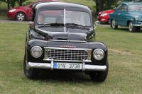 Soubor: IMG_3161.JPG